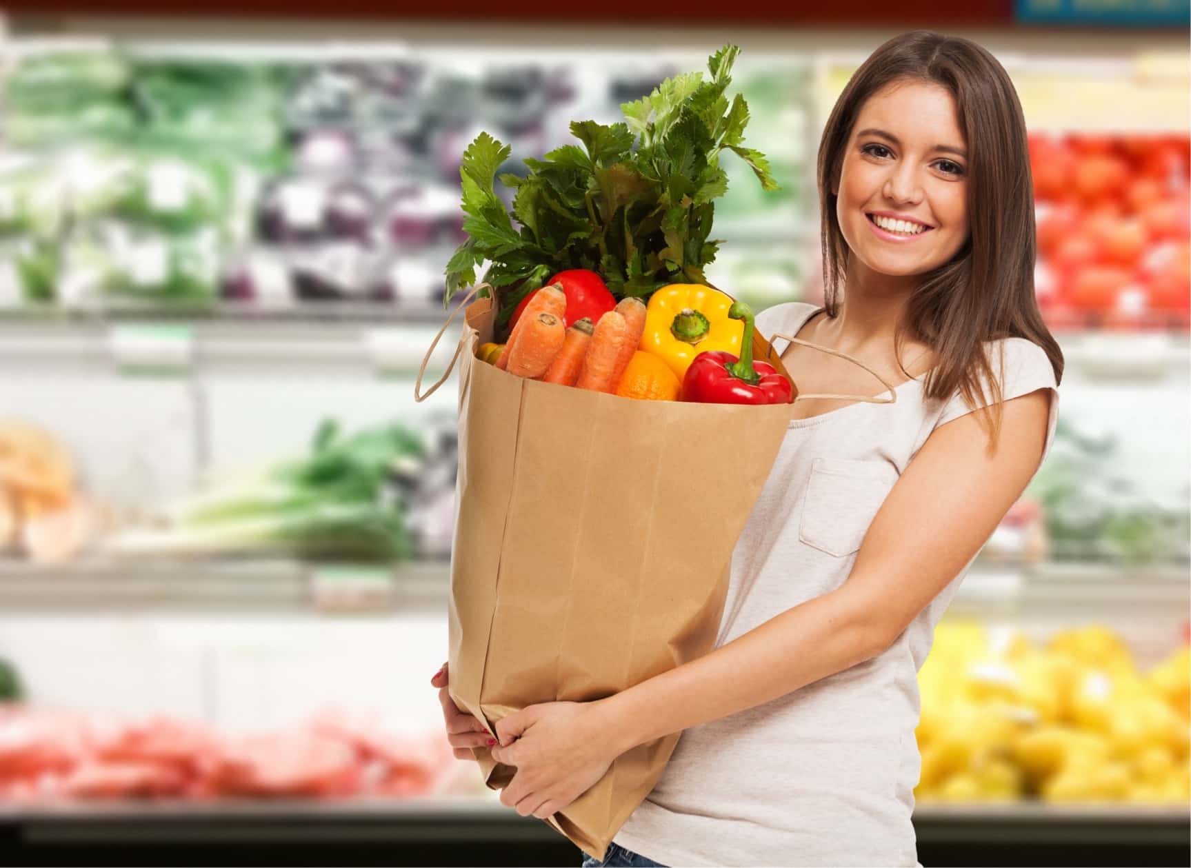 shutterstock_279051854 Austin WIC Store