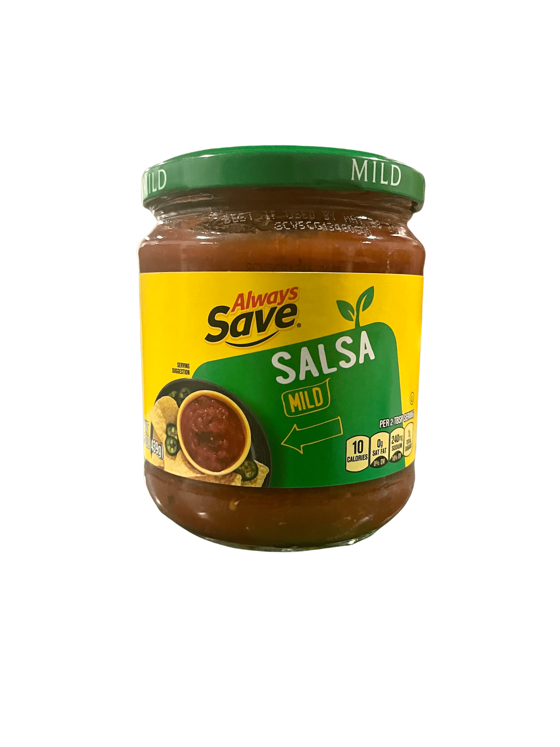 WIC Food JC Food Mart