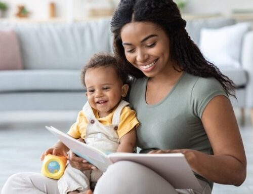 September Packed With Family-Fun Activities