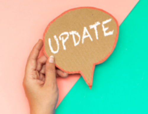Texas WIC Formula Changes Take Effect Oct. 1