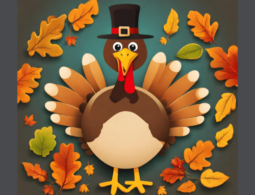 JC Food Mart anuncia el horario festivo del Día de Acción de Gracias